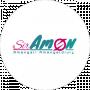 Sir AMON