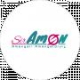 Sir AMON