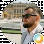 Роман Радчишин