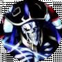 deaxn bi