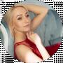Diana Liashuk - writer