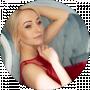 Diana Liashuk - writer