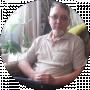юрий плиско
