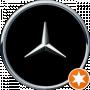 Serghiy Mercedes Service (marti-ua)