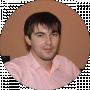 Andrii Dynovskiy