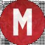 Микита Осипенко