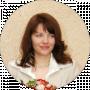 Тамара Фролова