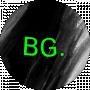 Богдан Гриневич