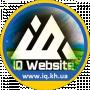 IQ Website (IQ Website)