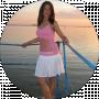 Helen Be Heppy