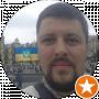 Arkadii Mykhalskyi