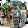 LetZ Playar Tube