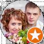 Family Channel