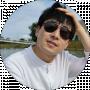 Arvid Kim