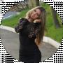 Нетин Адамис