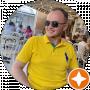 Evgeniy K