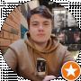 Andrii Roiko