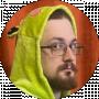 Kirill Leshyshak