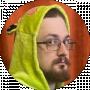 Kirill Leshyshak