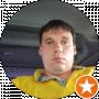 Владимир Тестов