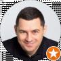 Андрій Василинчук