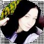 Ірина Ягниченко