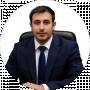 Islam Askerov