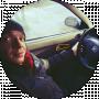 Romich Crezy