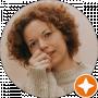 Кристина Старубинская