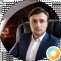 Роман Солодовчук