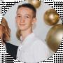 Олександр Болдіжар