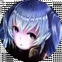likedarkness13
