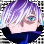 FEALD Design