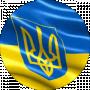 Євген Косенко