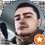 Валентин Шевельов