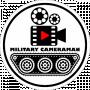Military video OF UKRAINE