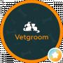 Зоосалон VetGroom