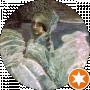 НАталья Рудакова