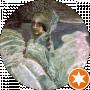 НАталья Рудакова