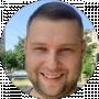 Олександр Ситніков
