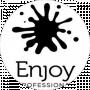 Рома Калиновский