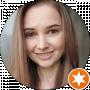 Margarita Everett