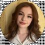 Екатерина Рожок