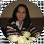 Natalie Sonata