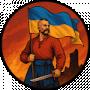 сад і город - цікаві відео. Слава Україні !
