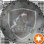 Siegfried Zyba
