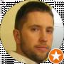 Andy Vovk