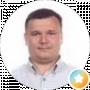 Roman Onishchenko
