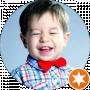 Dmitriy
