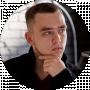 Андрей Юдов